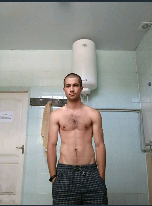 К о хочет?