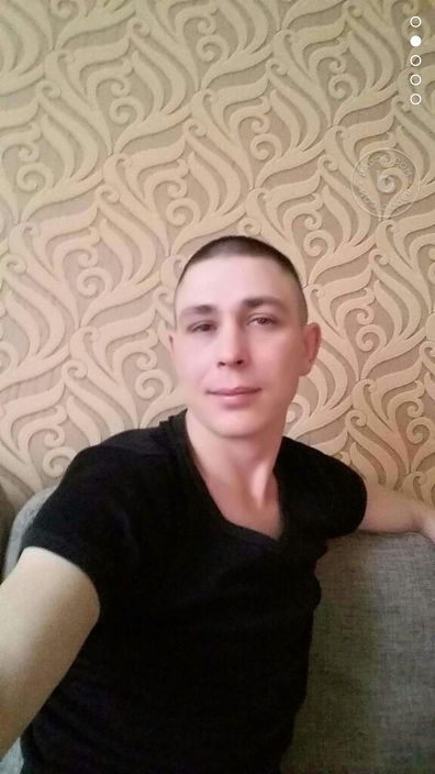 Личные фото