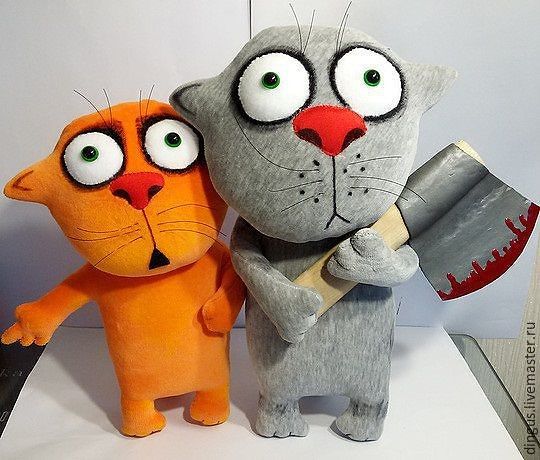 Личные фото