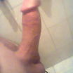 Personal photos