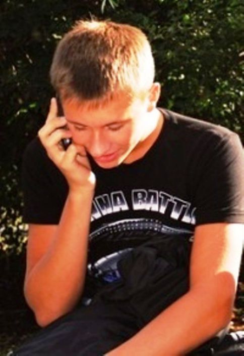 Видео-каталог