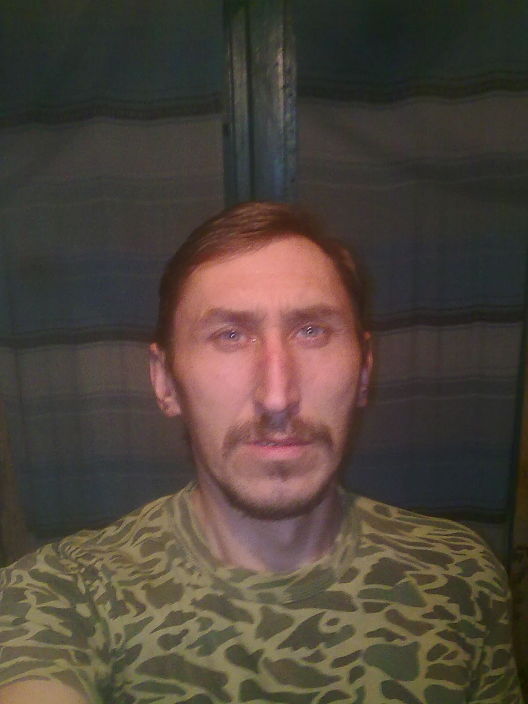 Личные фото