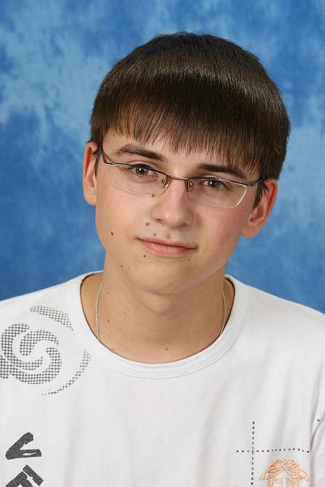 Личные фото