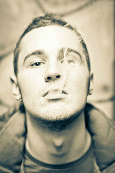 Личные фото