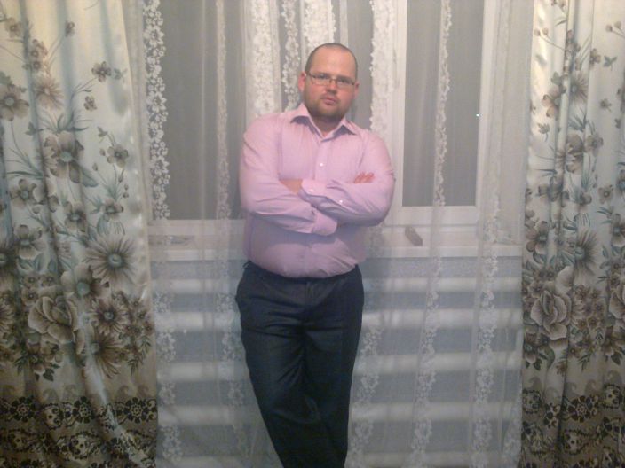 Личные фото