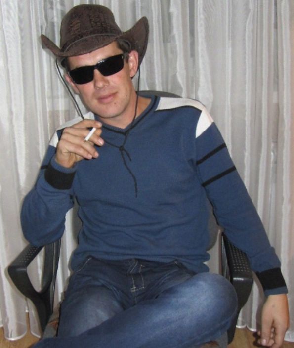 ищу девушку