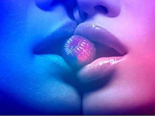 Мечты сбываются