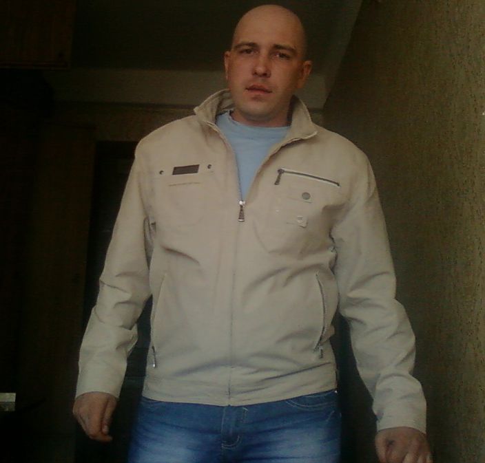 яяяяяяяяяя