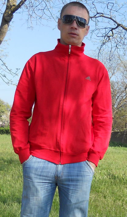 Личные фото