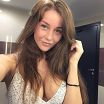 Sexy me