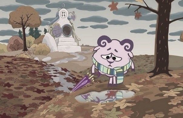 эээээээээээх(