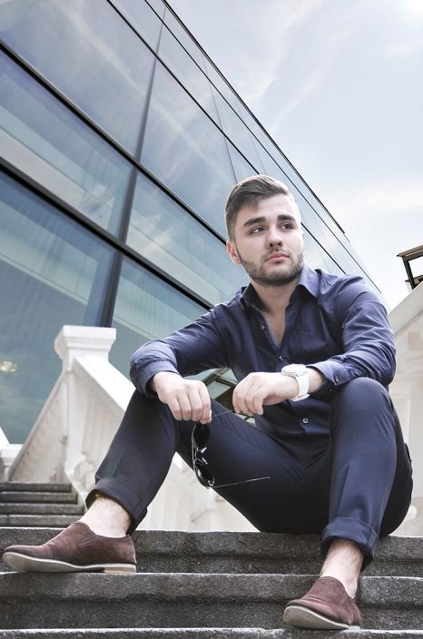 Девочки, пишите))