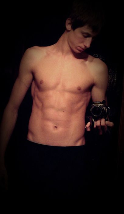 Ну вот както так))