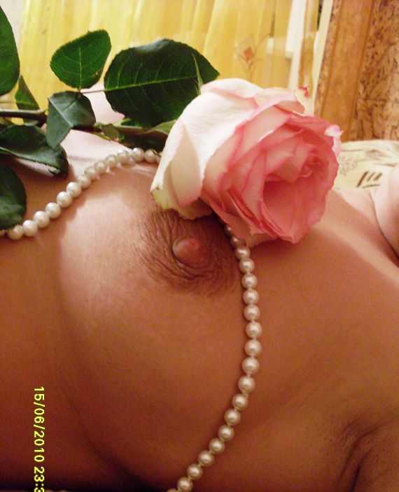 МОИ ДЕВЧОНКИ