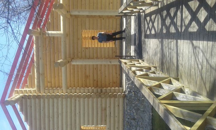 секс безобязательств