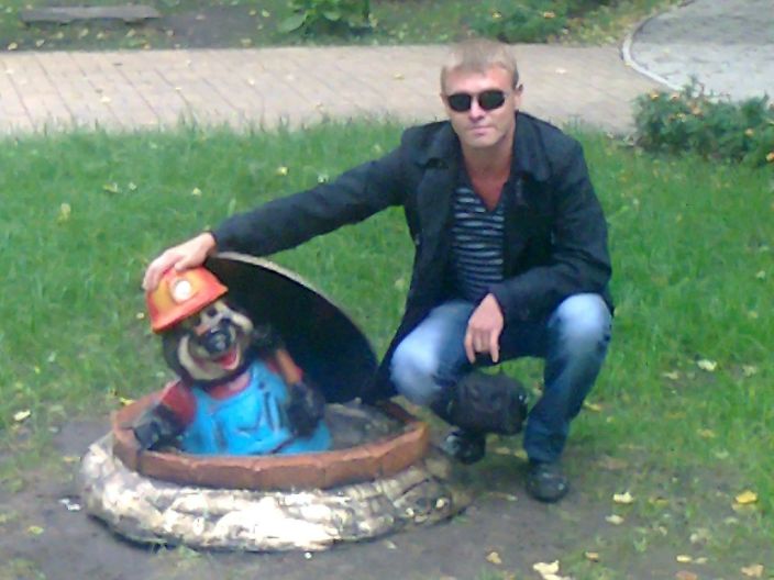 я         яяяяяяяяяяяяя