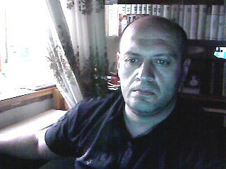 it's me