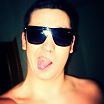 dfdsfsdfs