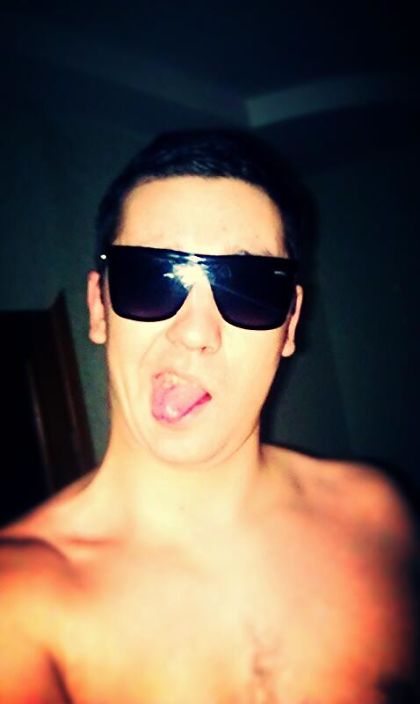 dfdsfsdfs