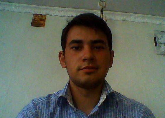 я секси