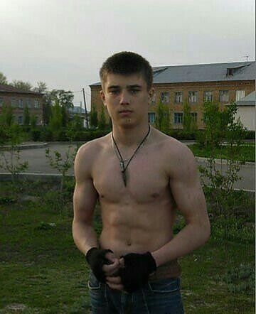 Пошалим в скайпе