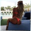 Sexy me