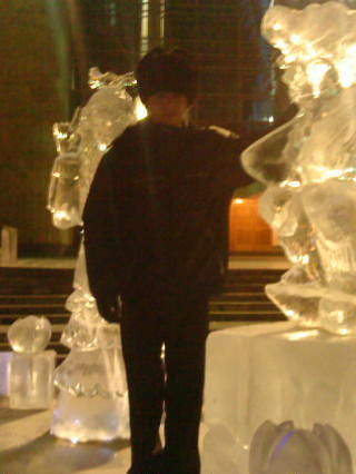 Личные фото