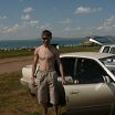 В Хакасии