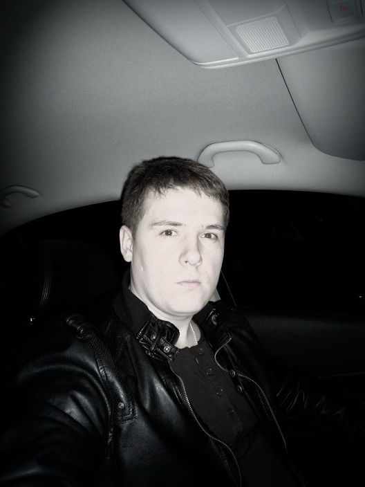 Личные фото