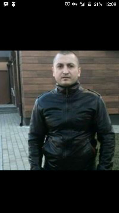 Ищу общения!!!