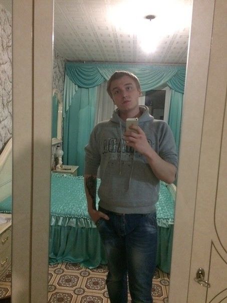 дома