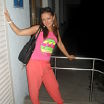 Mariy
