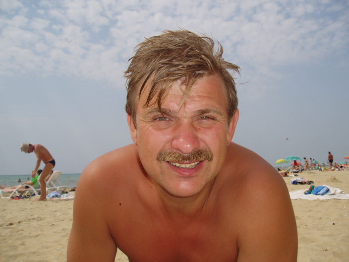 всем привет это я