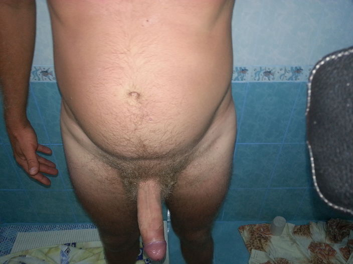 Член