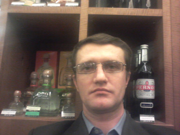 эротачка