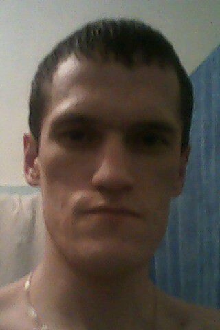 @@@@@@@@@@@@