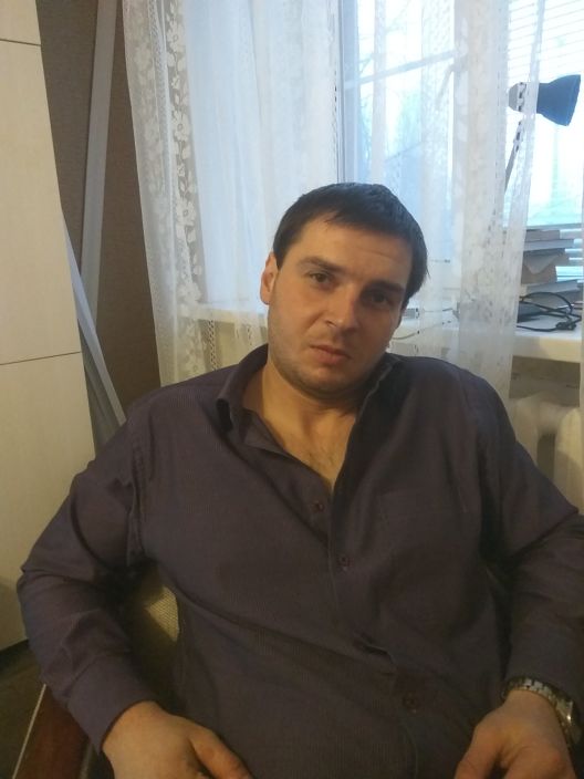 Привет