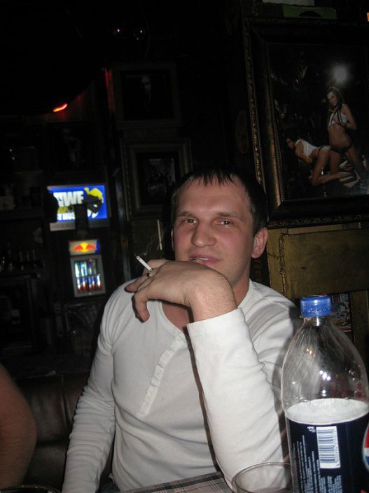 Личные фото