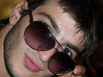 Личные фото