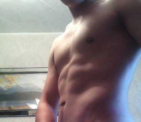 Личные фото