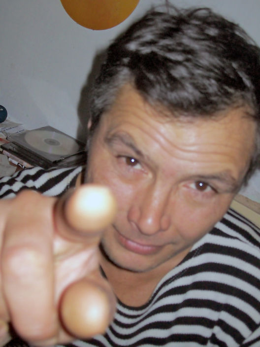 Личные фото