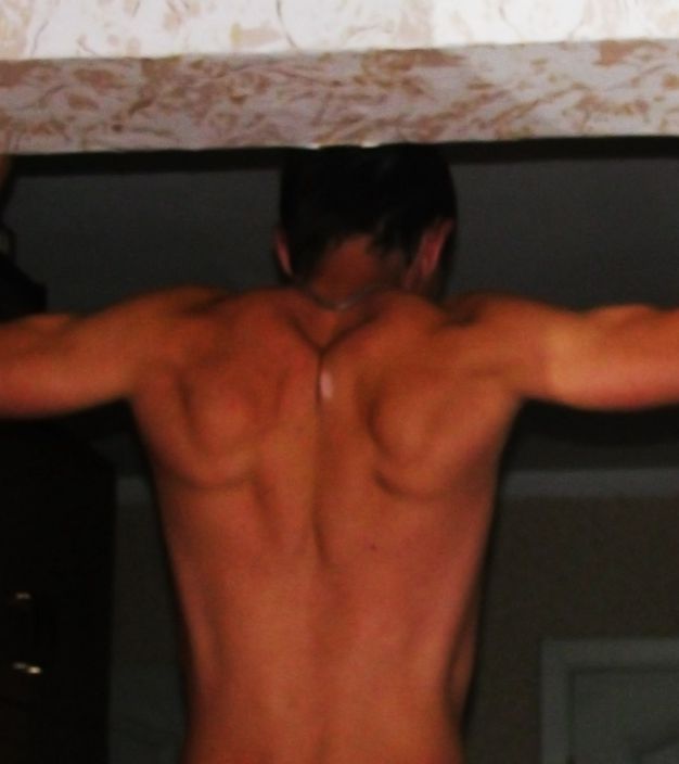 Личные фото