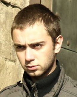 ))))))))))))))))) seryozni takoy )))