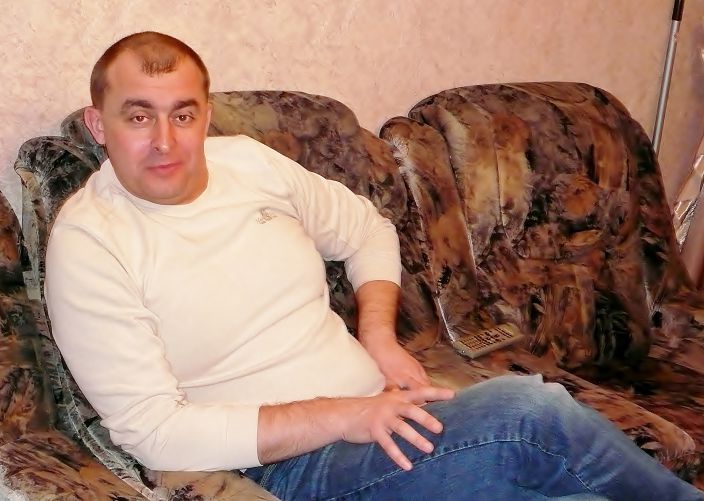 это я