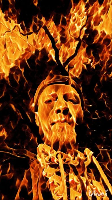 Личные фото