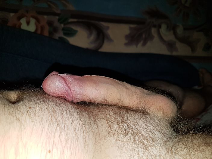 Мои старые фото