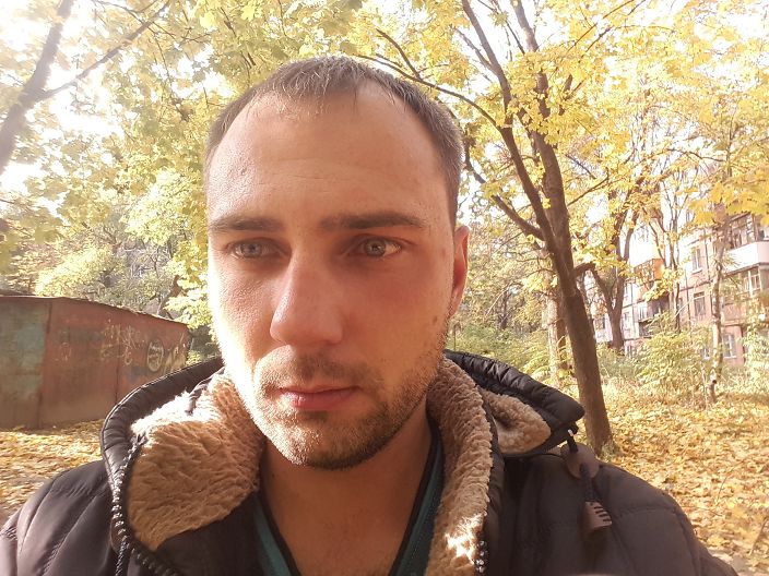 Личное