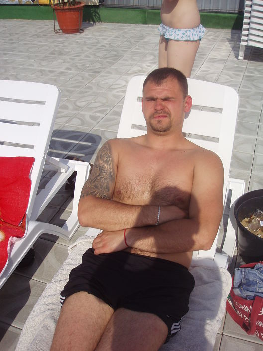 Личные фото