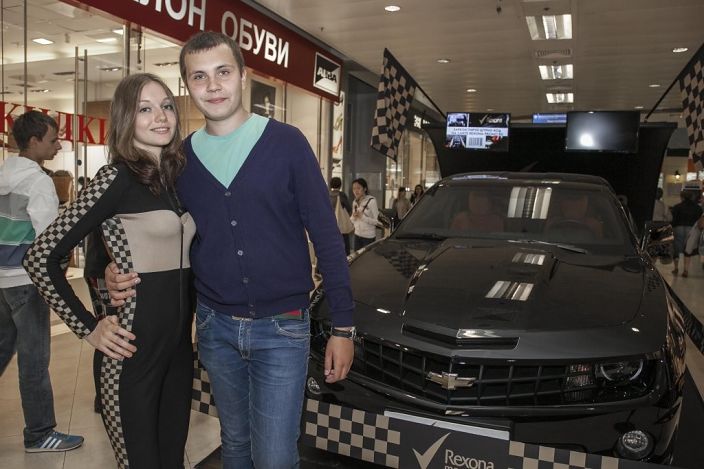 яяяяяяяяяя