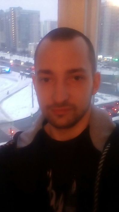 афывафывафыва